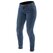 DAINESE 5 POCKET SLIM LADIES MOTORCYCLE JEANS