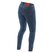 DAINESE 5 POCKET SLIM LADIES MOTORCYCLE JEANS