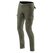 DAINESE CARGO SLIM TAPERED MOTORCYCLE PANTS