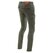 DAINESE CARGO SLIM TAPERED MOTORCYCLE PANTS