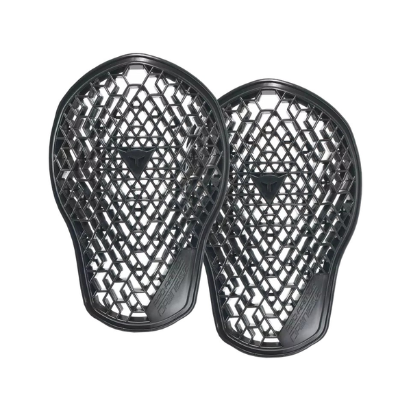 DAINESE Pro Armour 2 Hips Type B