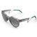 Oakley Aston Martin F1 Team HSTN Metal Sunglasses