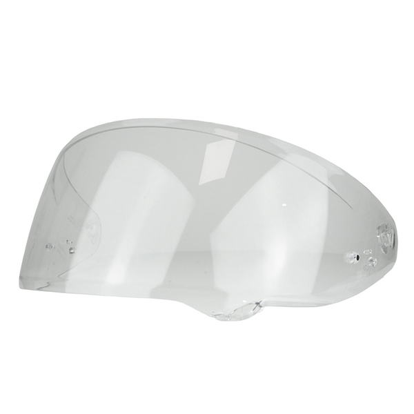 HJC HJ40 Visor