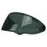 HJC HJ40 Visor