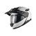 Nexx X.Lifecountry Helmet Solid Colour