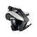 Nexx X.Lifecountry Helmet Solid Colour