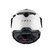 Nexx X.Lifecountry Helmet Solid Colour