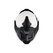 Nexx X.Lifecountry Helmet Solid Colour