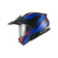 Nexx X.Lifecountry Zero Pro Carbon Helmet
