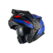 Nexx X.Lifecountry Zero Pro Carbon Helmet