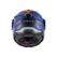 Nexx X.Lifecountry Zero Pro Carbon Helmet