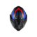 Nexx X.Lifecountry Zero Pro Carbon Helmet