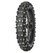 Mitas 120/90-18 65R TT Terra Force EF Super FIM Rear Tyre