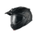 X.LIFECOUNTRY ZERO PRO CARBON MODULAR Helmet