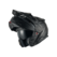 X.LIFECOUNTRY ZERO PRO CARBON MODULAR Helmet