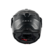 X.LIFECOUNTRY ZERO PRO CARBON MODULAR Helmet