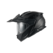 X.LIFECOUNTRY ZERO PRO CARBON MODULAR Helmet