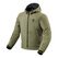 REV'IT! Afterburn H2O Jacket