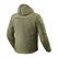 REV'IT! Afterburn H2O Jacket