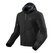 REV'IT! Afterburn H2O Jacket