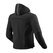 REV'IT! Afterburn H2O Jacket