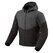 REV'IT! Afterburn H2O Jacket