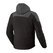 REV'IT! Afterburn H2O Jacket
