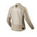 REV'IT! Eclipse 2 Ladies Jacket