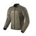 REV'IT! Eclipse 2 Jacket