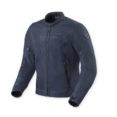 REV'IT! Eclipse 2 Jacket-textile-Motomail - New Zealand's Motorcycle Superstore