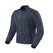 REV'IT! Eclipse 2 Jacket