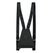 REV'IT! Strapper 2 Suspenders