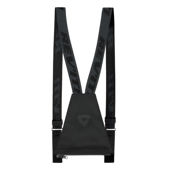 REV'IT! Strapper 2 Suspenders