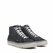 TCX STREET 3 WP BOOTS