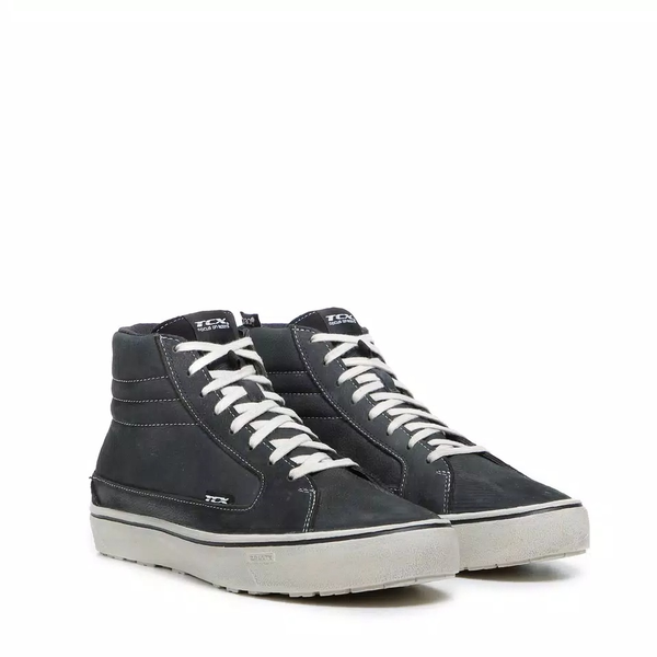 TCX STREET 3 WP BOOTS