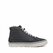 TCX STREET 3 WP BOOTS