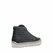 TCX STREET 3 WP BOOTS