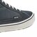 TCX STREET 3 WP BOOTS