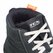 TCX STREET 3 WP BOOTS