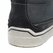TCX STREET 3 WP BOOTS