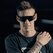 Oakley Hydra Fabio Quartararo Signature Sunglasses - Matte Black Frame with PRIZM Black Lens
