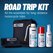 IPONE Road Trip Kit
