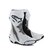 ALPINESTARS Supertech R Vented Boots