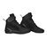 Dririder Street 3.0 Waterproof Boot