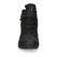 Dririder Street 3.0 Waterproof Boot