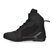 Dririder Street 3.0 Waterproof Boot