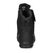 Dririder Street 3.0 Waterproof Boot