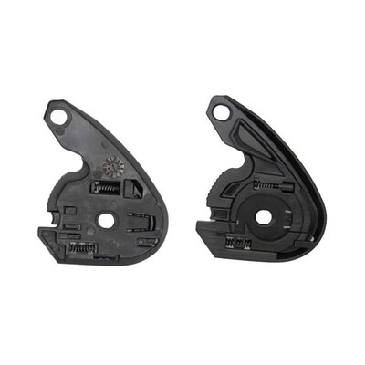 HJC Visor Ratchet HJC C10-miscellaneous-Motomail - New Zealand's Motorcycle Superstore