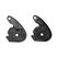 HJC Visor Ratchet HJC C10