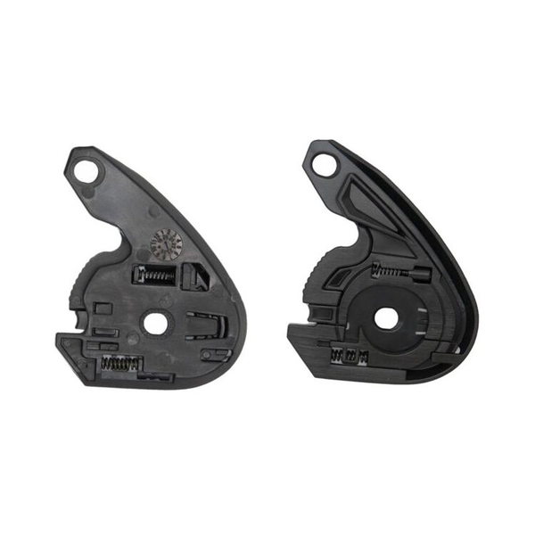 HJC Visor Ratchet HJC C10